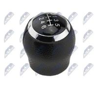 Original NTY Pomello Del Cambio GZB-TY-002 Per Toyota