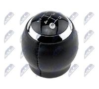 Original NTY Pomello Del Cambio GZB-TY-004 Per Toyota