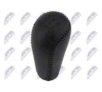 Original NTY Pomello Del Cambio GZB-TY-007 Per Toyota