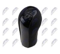 Original NTY Pomello Del Cambio GZB-TY-011 Per Toyota