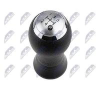 Original NTY Pomello Del Cambio GZB-TY-012 Per Toyota