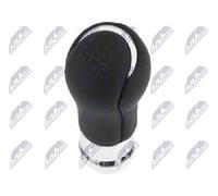 Original NTY Pomello Del Cambio GZB-TY-014 Per Toyota