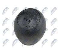 Original NTY Pomello Del Cambio GZB-VC-001 Per Iveco