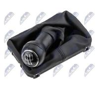 Original NTY Pomello Del Cambio GZB-VW-044 Per VW