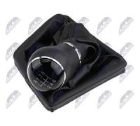 Original NTY Pomello Del Cambio GZB-VW-056 Per VW