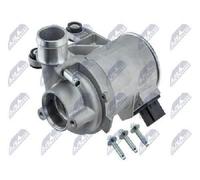 NTY CPW-ME-061 Pompa acqua