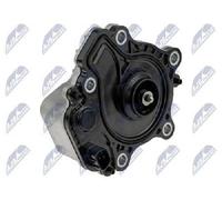 NTY Pompa Acqua Con Guarnizione per Toyota Yaris 1.5 Hybrid Auris Lexus CT