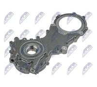 Original NTY Pompa Dell'Olio BPO-FR-001 Per Ford