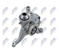 Pompa Olio Adatto A per Ford Fiesta VII 1.1TI-VCT 2017- OE zu Vergl Not Febi Ra