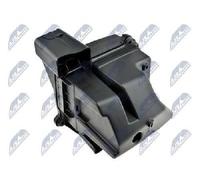 NTY EZC-FT-045 Scatola fusibili