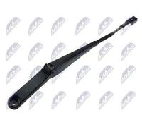 Original NTY Pulizia Finestrini EWB-AU-009 Per Audi