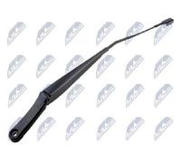 NTY Braccio tergi per Audi Q5 2009 8RB 2.0 TDI Anteriore Destro