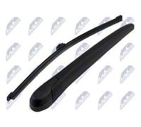 Original NTY Pulizia Finestrini EWB-ME-006 Per Mercedes-Benz