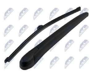 Original NTY Pulizia Finestrini EWB-ME-006 Per Mercedes-Benz