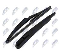 Original NTY Pulizia Finestrini EWB-ME-008 Per Mercedes-Benz