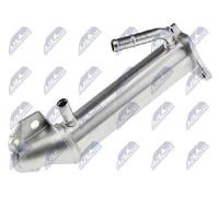 Original NTY Radiatore Ricircolo Gas di Scarico EGR-FR-019A Per Ford