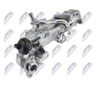 Original NTY Radiatore Ricircolo Gas EGR-BM-016A Per BMW