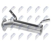 Original NTY Radiatore Ricircolo Gas EGR-FR-018A Per Ford