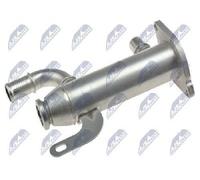 Original NTY Radiatore Ricircolo Gas EGR-FR-026A Per Citroën Ford Peugeot Volvo