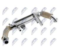Original NTY Radiatore Ricircolo Gas EGR-FT-009A Per Fiat Lancia