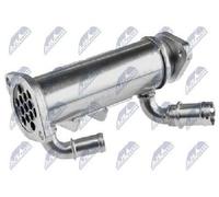Original NTY Radiatore Ricircolo Gas EGR-LR-007A Per Land Rover