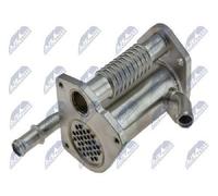 NTY EGR-NS-013A Radiatore EGR