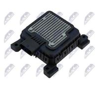 NTY EPW-VV-000 Relè, Pompa carburante