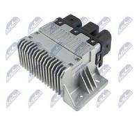 Relè ventola CSW-VW-007 NTY per VW TRANSPORTER T5 Autobus MULTIVAN T5