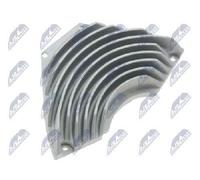 Regolatore Ventola Adatto A per Audi A4 1994 Skoda Superb 2001 VW Passat 1996 Z