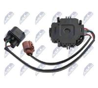 Resistenza ventola abitacolo ERD-AU-012 NTY per VW SKODA AUDI SEAT