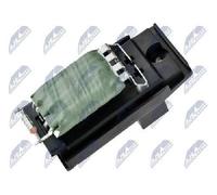Original NTY Resistenza Ventilatore Interno ERD-FR-000 Per Ford