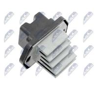 NTY ERD-HD-005 Resistenza, Ventilatore abitacolo per HONDA