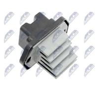 NTY ERD-HD-005 Resistenza, Ventilatore abitacolo per HONDA