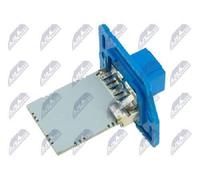 Original NTY Resistenza Ventilatore Interno ERD-HY-508 Per Hyundai KIA
