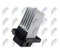 Resistenza ventola abitacolo ERD-KA-500 NTY per KIA HYUNDAI