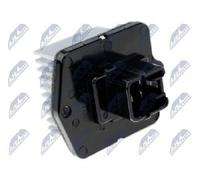 NTY ERD-MS-000 Resistenza, Ventilatore abitacolo per MITSUBISHI,SUZUKI