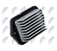 Original NTY Resistenza Ventilatore Interno ERD-MZ-000 Per Mazda