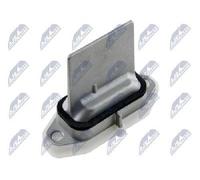 NTY Resistenza ventola abitacolo