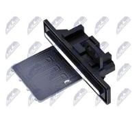 NTY ERD-NS-010 Resistenza ventola abitacolo