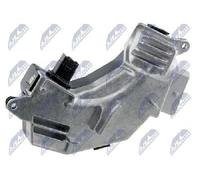 Original NTY Resistenza Ventilatore Interno ERD-PL-008 Per Opel Saab