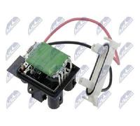 NTY ERD-RE-005 Resistenza ventola abitacolo