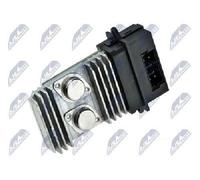 Regolatore Ventola Adatto A per Renault Megane 1996 <-> 2003, Megane Scenic 1999