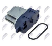 Original NTY Resistenza Ventilatore Interno ERD-RE-027 Per Renault