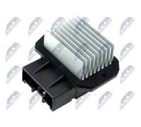 NTY ERD-TY-001 Resistenza ventola abitacolo