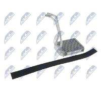 Scambiatore di Calore Jeep Grand Cherokee