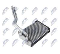 Original NTY Scambiatore Di Calore Riscaldamento Interno CNG-CH-004 Per Jeep