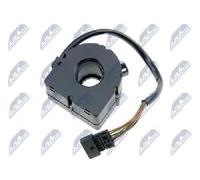 Sensore Angolo di Sterzata Adatto A per BMW 3 E46 316/318/320/ 323/ 325/ 318D/