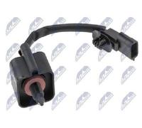 Original NTY Sensore Di Acqua Impianto Carburante ECW-RE-004 Per Dacia