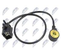 Original NTY Sensore Di Battuta ESS-FR-003 Per Ford Jaguar Mazda Volvo