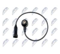 Original NTY Sensore Di Battuta ESS-PL-000 Per Daewoo Opel Renault